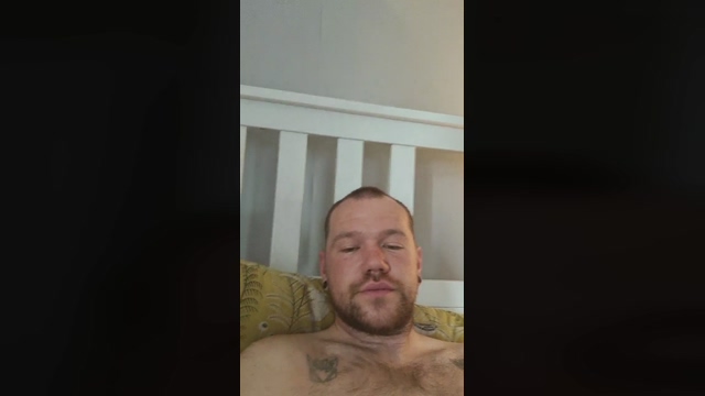 Thatchippy  02-04-2022